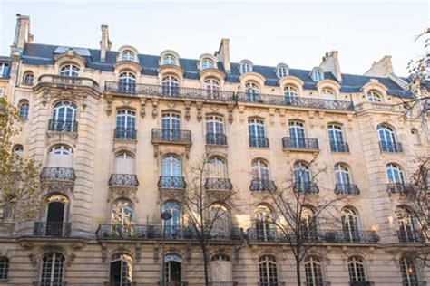hotels in 16th arrondissement paris